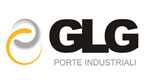 GLG