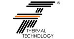 Thermal Technology