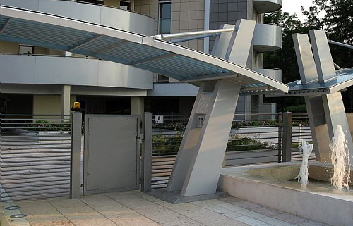 slide-2